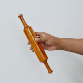 Magic Rolling Pin (Belan)